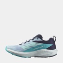 Active Skin 12 Set Black / Metal