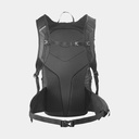 Active Skin 12 Set Black / Metal