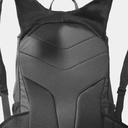 Active Skin 12 Set Black / Metal