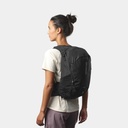 Active Skin 12 Set Black / Metal