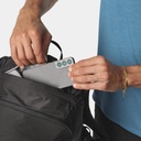 Active Skin 12 Set Black / Metal