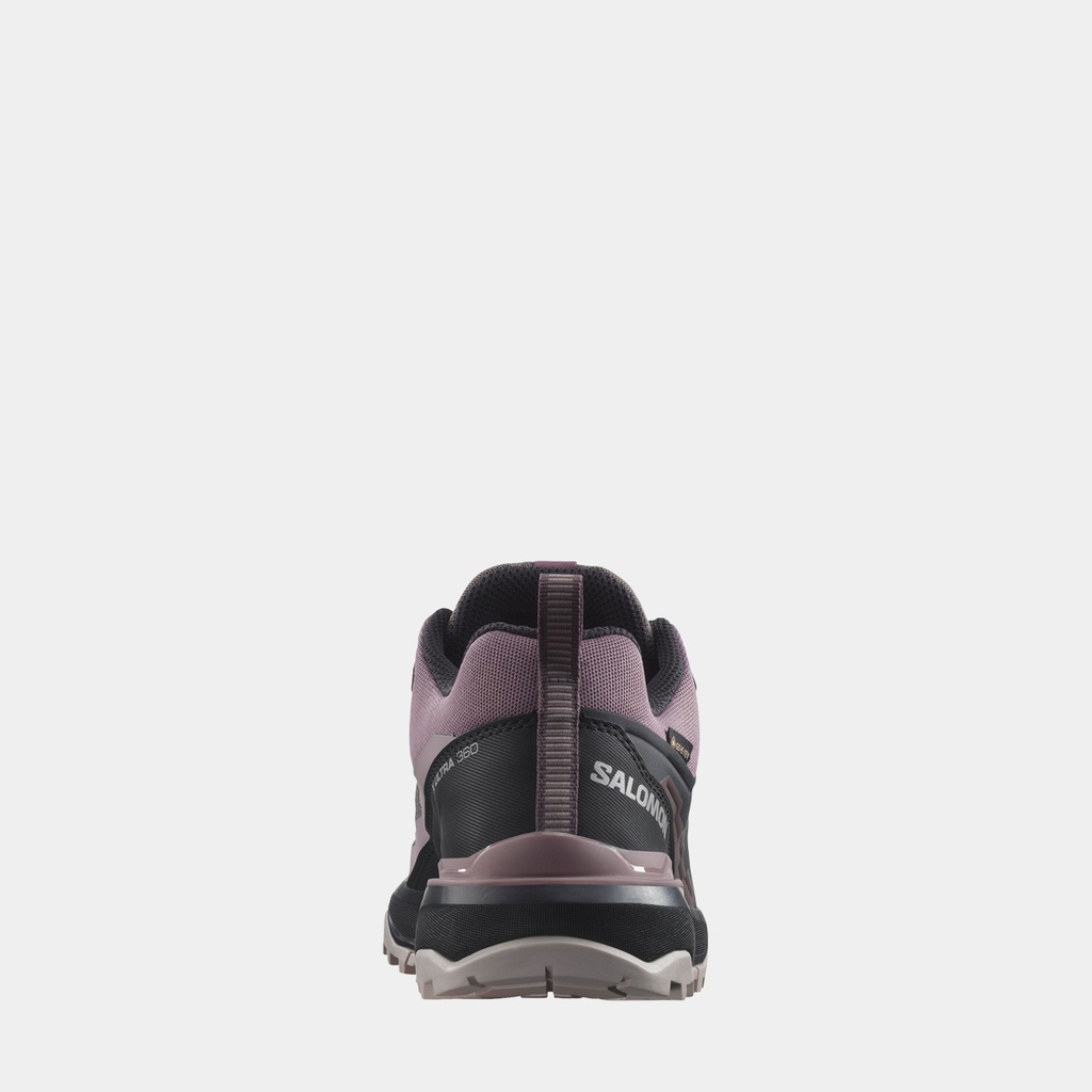 Active Skin 12 Set Black / Metal