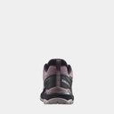 Active Skin 12 Set Black / Metal