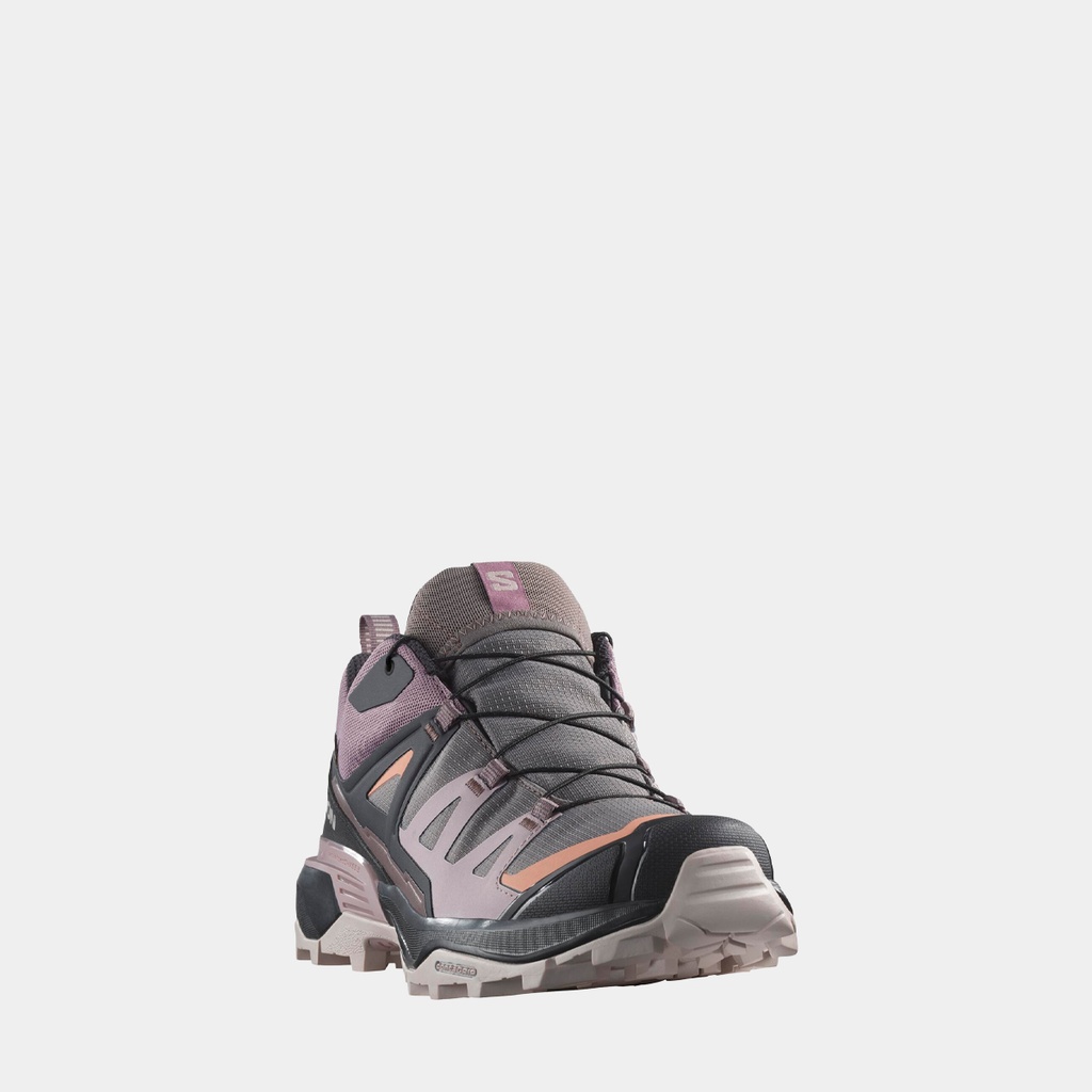 Active Skin 12 Set Black / Metal