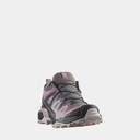 Active Skin 12 Set Black / Metal