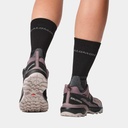 Active Skin 12 Set Black / Metal