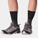 Active Skin 12 Set Black / Metal