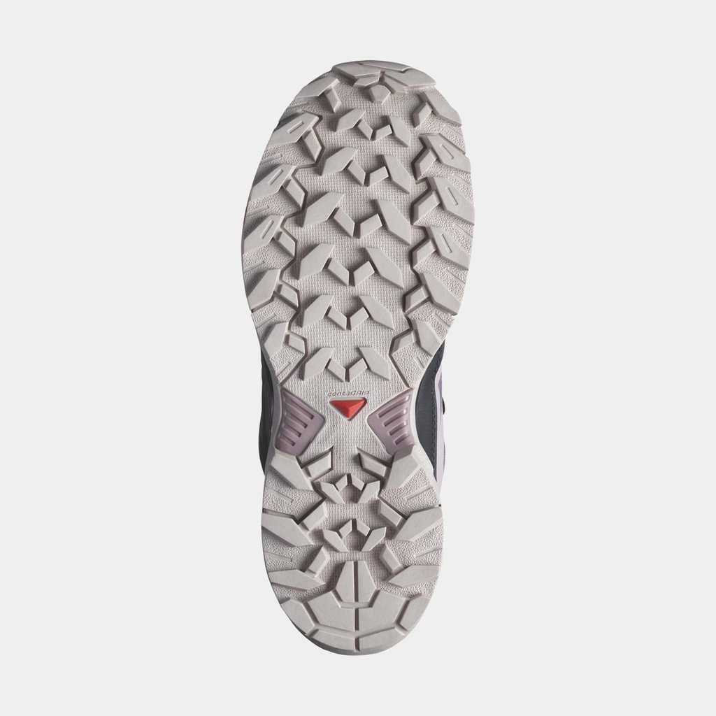 Active Skin 12 Set Black / Metal