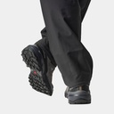 Active Skin 12 Set Black / Metal