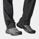 Active Skin 12 Set Black / Metal