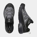 Active Skin 12 Set Black / Metal