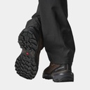 Active Skin 12 Set Black / Metal