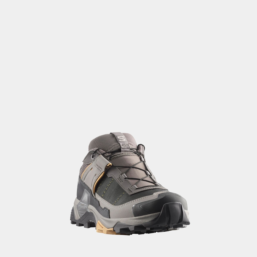 Active Skin 12 Set Black / Metal