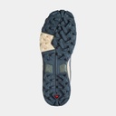 Active Skin 12 Set Black / Metal