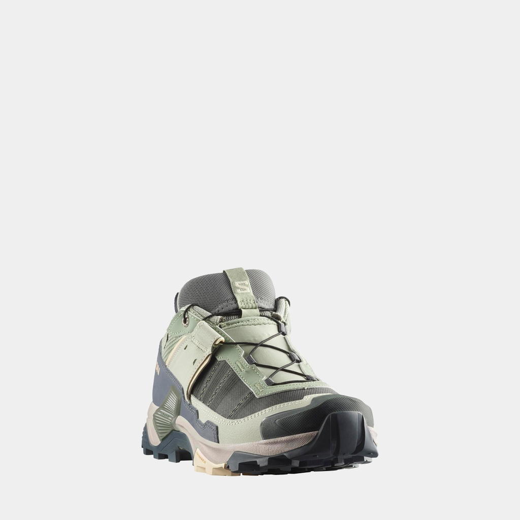 Active Skin 12 Set Black / Metal