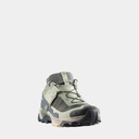 Active Skin 12 Set Black / Metal