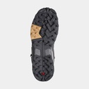 Active Skin 12 Set Black / Metal