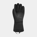 Graven 6 Gloves Black / Black