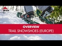 Evo Trail Midnight (copie)