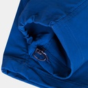 Noya Eco Pants Women Blue Opal