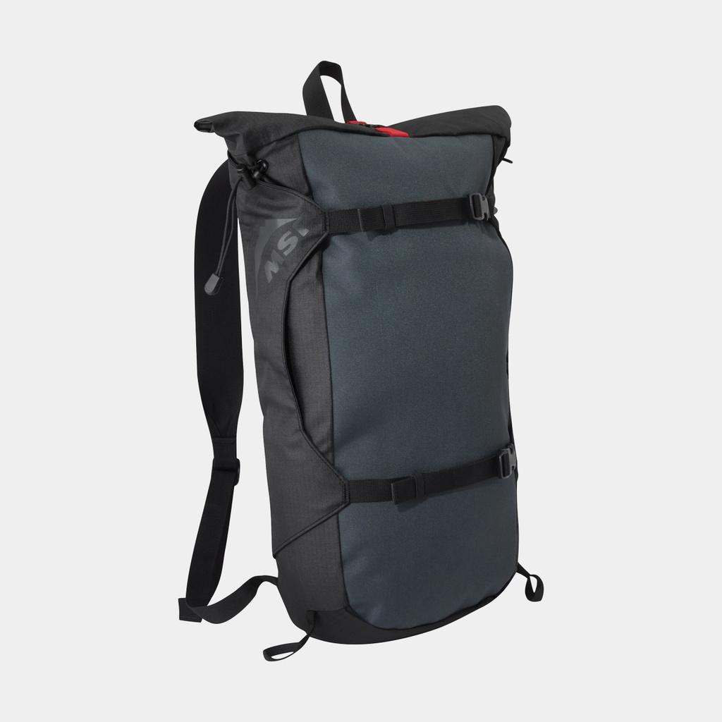 Evo Trail Snowshoe Kit