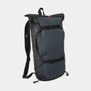 Evo Trail Snowshoe Kit