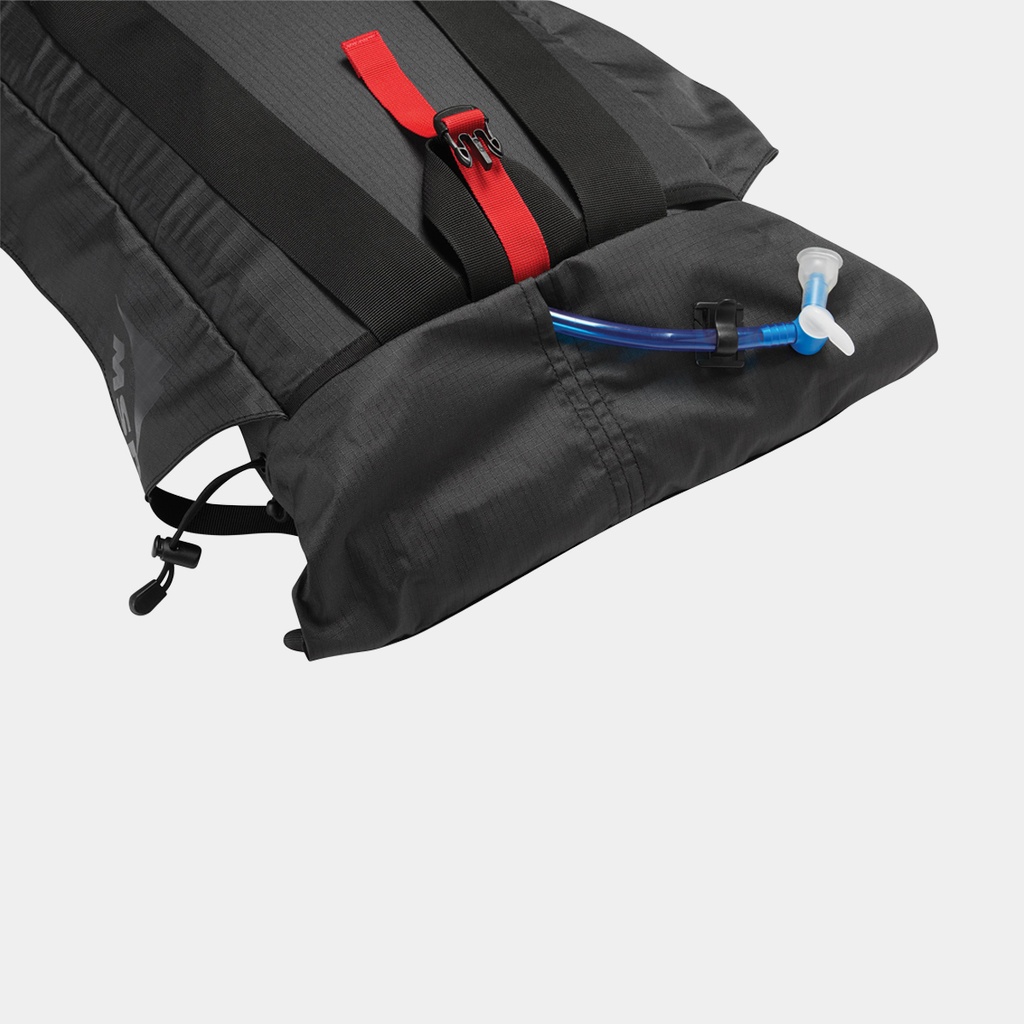 Evo Trail Snowshoe Kit