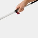 Evo Trail Snowshoe Kit