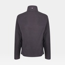 Thompson Half Zip Fleece Navy (copie)