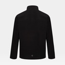 Thompson Half Zip Fleece Gulfstream (copie)