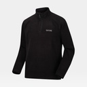 Thompson Half Zip Fleece Gulfstream (copie)