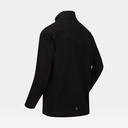 Thompson Half Zip Fleece Gulfstream (copie)