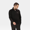 Thompson Half Zip Fleece Gulfstream (copie)