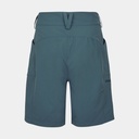 Graviton Hoody Women Citadel