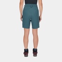 Graviton Hoody Women Citadel