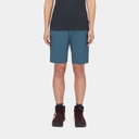 Graviton Hoody Women Citadel