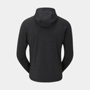 Namche GTX Jacket Women (2024) Footprint