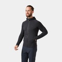 Namche GTX Jacket Women (2024) Footprint