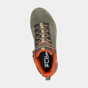 Moab Speed 2 GTX Black / Moon (copie)