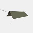 Trace Ultimate Hammock Set (copie)