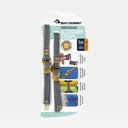 Accessory Straps Hook Release 10mm