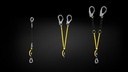 Absorbica-Y 80 MGO Lanyard U (copie)