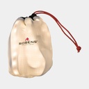 Merrick Light Strip 200 cm