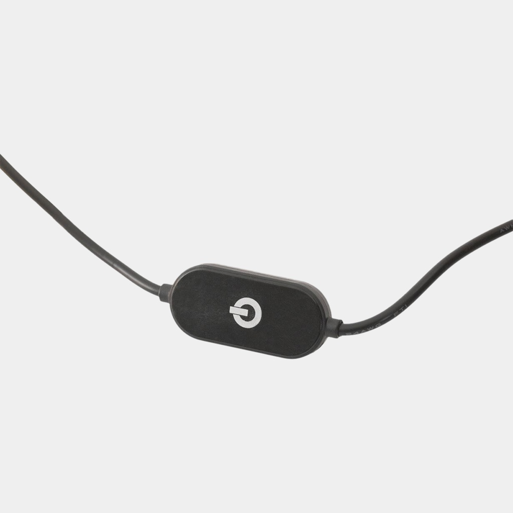 Merrick Light Strip 200 cm