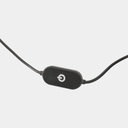 Merrick Light Strip 200 cm