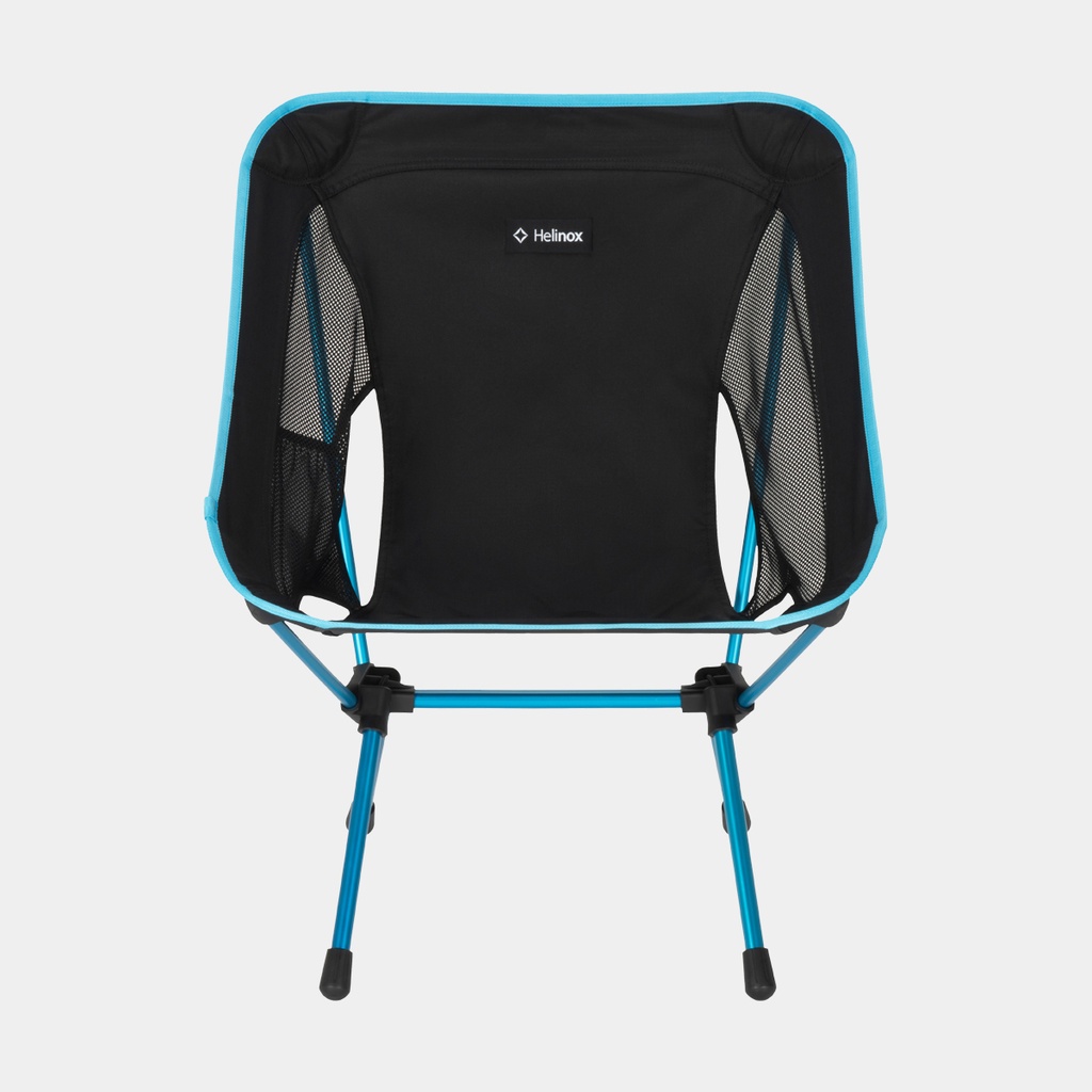 Chair One (2025) Black