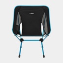 Chair One (2025) Black
