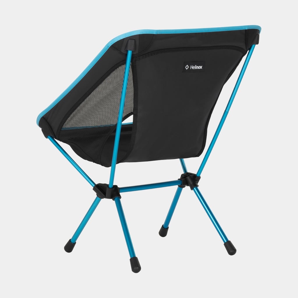 Chair One (2025) Black