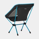 Chair One (2025) Black