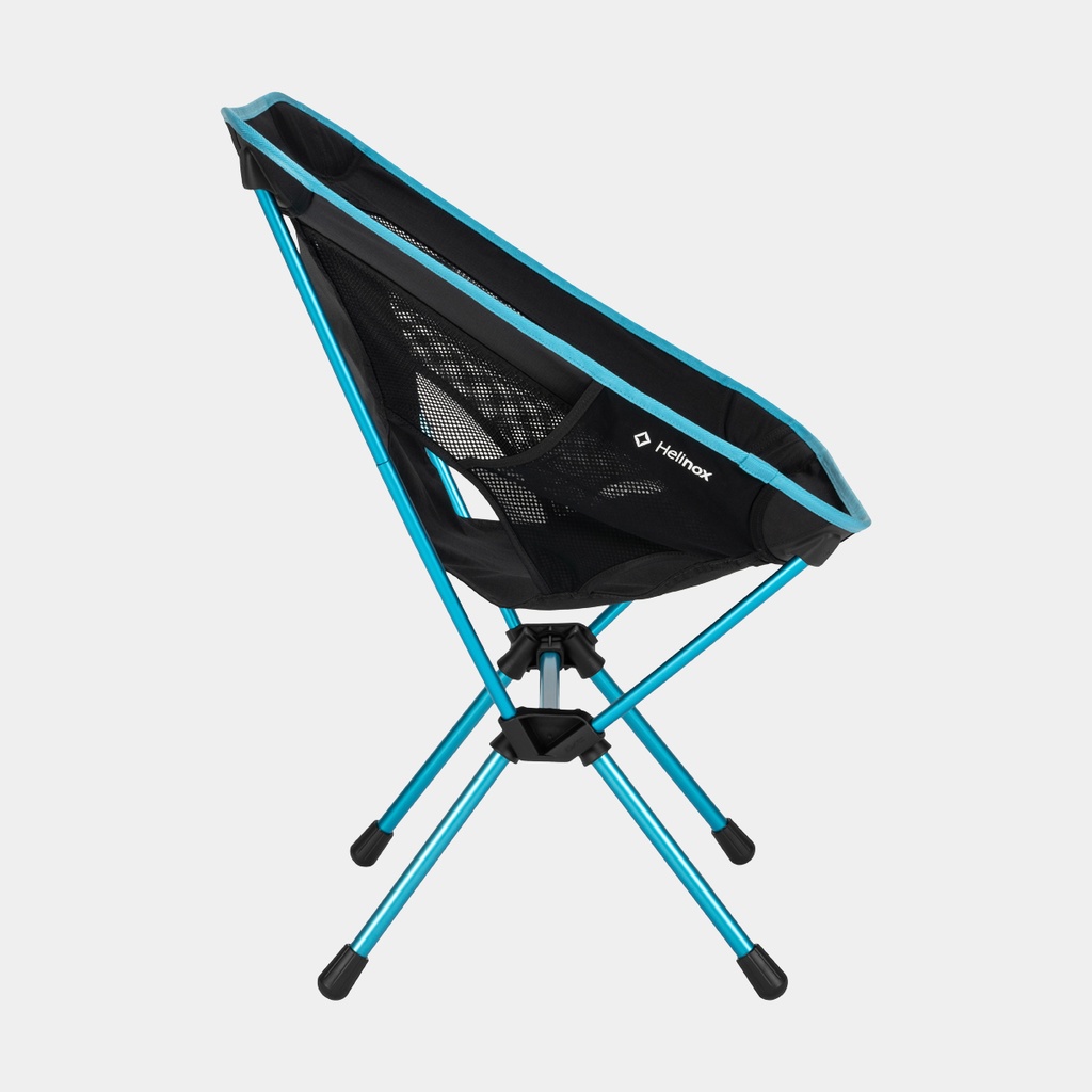 Chair One (2025) Black